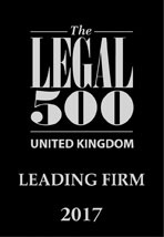 Leading Family Law Firm