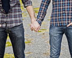 are civil partnerships now obsolete.