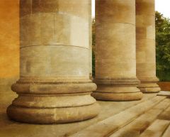 Litigants in person in divorce.