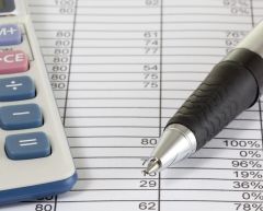 Valuation assets on divorce.