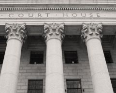 Tips for avoiding divorce court.