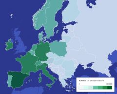 How could Brexit affect divorce in the UK?.