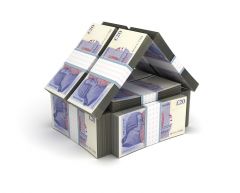 Divorce, intestacy and need for a financial agreement.