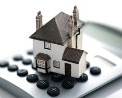 Can divorce mortgages help divorcing couples?.