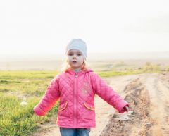 Child arrangements orders.