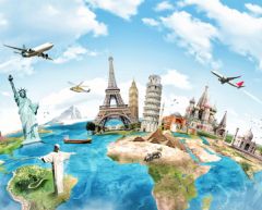Divorce from abroad doesn’t have to be difficult.