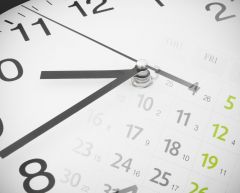 Divorce: how long does it take?.