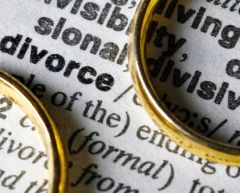 Family lawyers see both sides.