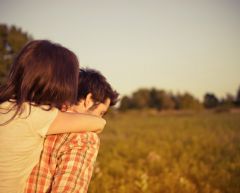 Marriage civil partnerships and cohabitation rights.
