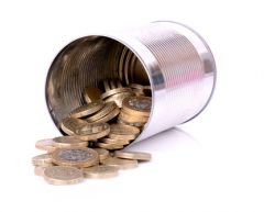 Divorce & pensions – new rules threaten pension attachment orders.