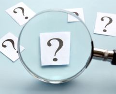 Openness in family law cases – pros and cons.