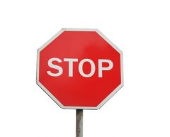 Stop before signing your divorce papers.