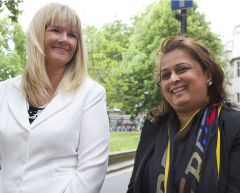 The impact of the Sharland and Gohil Supreme court decision.