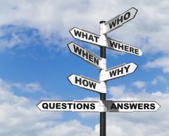 Where can I find out more about the divorce process and my rights in divorce?.