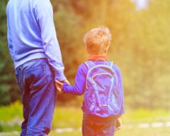 Separated Parents Information Programme.