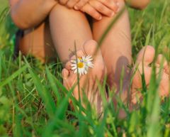 6 things for separated parents to consider.