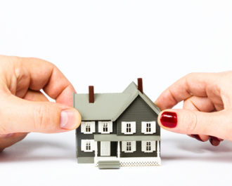 Divorce settlement calculator australia