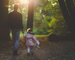 3 tips for dads getting a divorce.