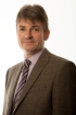 Andrew Robotham