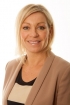 Susan Harwood