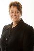 Liz Davies