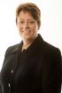 Liz Davies