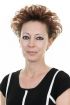 Claudette Jaggard-Inglis