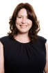 Michelle Brammer