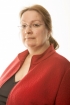 Karen Agnew-Griffith