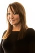 Davina Warrington
