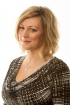 Kathryn McTaggart