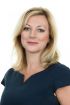Kathryn McTaggart