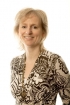 Kate Brooks