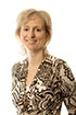 Kate Brooks