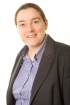 Catherine Edmondson
