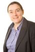 Catherine Edmondson