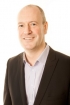 Richard England