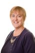 Judith Buckland