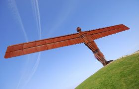 Divorce & family law solicitors in the North of England