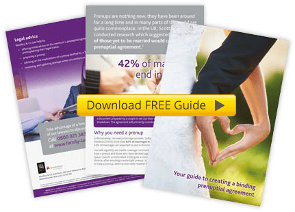 Download free guide