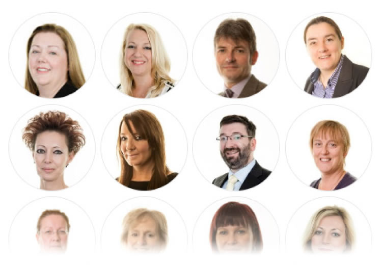 Divorce Lawyers UK.