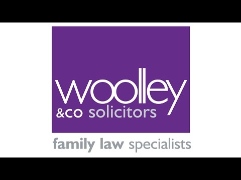 About Woolley &amp; Co