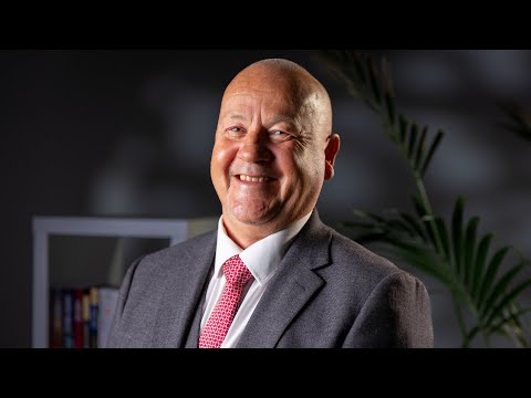 Divorce &amp; family law solicitor, Hertford