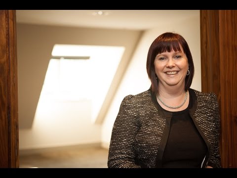 Meet Kate Butler Divorce &amp; Family Lawyer Northampton