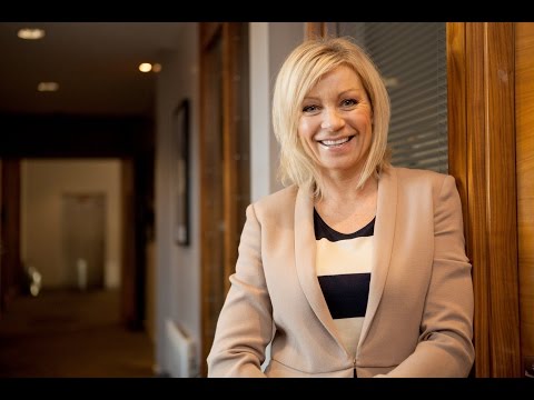 Susan Harwood - Divorce &amp; Family Lawyer Cornwall