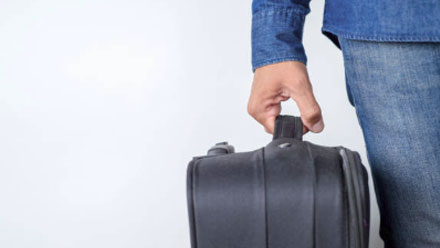 Expat divorce