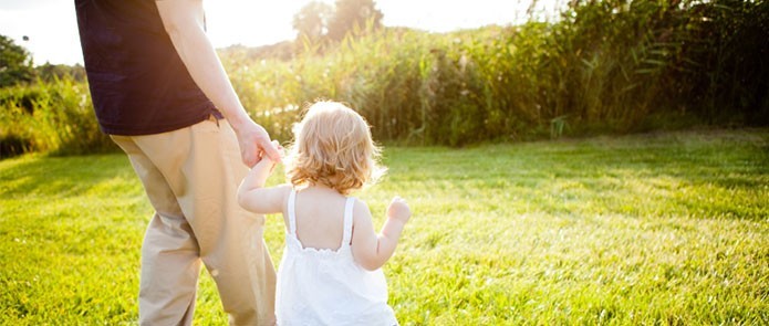 Focused on putting children first in divorce & separation