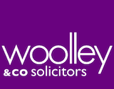 Woolley & Co Solicitors.  Family Law Specialists.