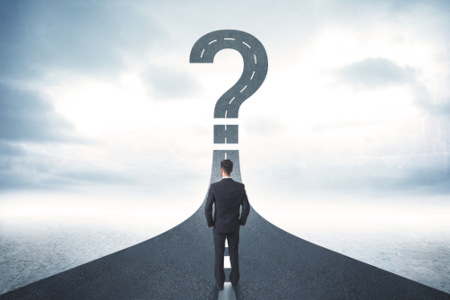 Managed divorce – what does that really mean