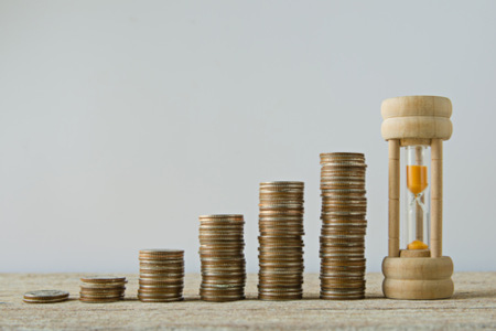How to keep the cost of your divorce down